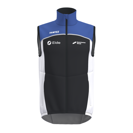 Ambition 2.0 Vest Women