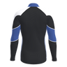 Ambition Raceshirt LS Jr
