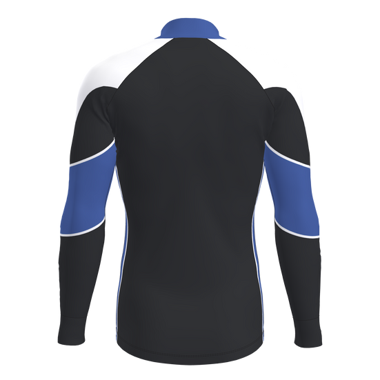 Ambition Raceshirt LS Men