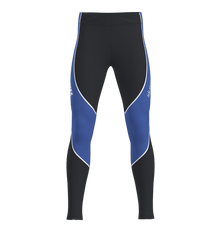 Ambition Racetights Jr