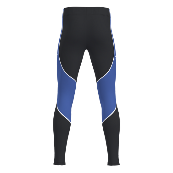 Ambition Racetights Women