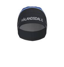 Pulse Cap