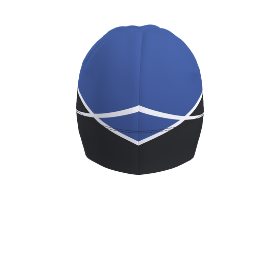 Pulse Cap