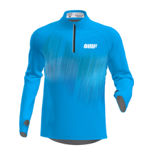 Run Zipp Genser Herre