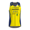 Fast 3.0 Singlet Herre