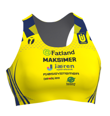 Run Top Junior