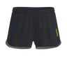 Lead 2.0 Shorts Herre