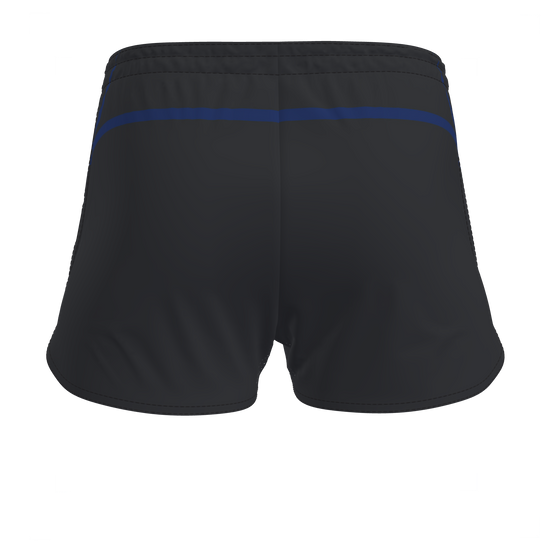 Lead 2.0 Shorts Jr