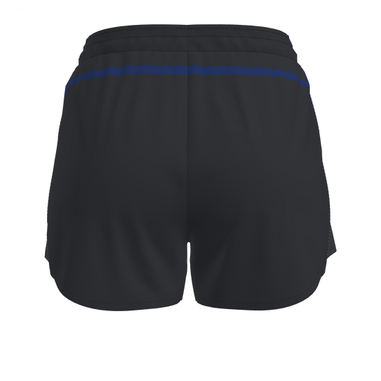 Lead 2.0 Shorts Dame