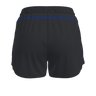 Lead 2.0 Shorts Dame