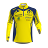 Run Zipp Genser Junior
