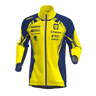 Trainer 3.0 Jakke Herre