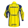 Trainer 3.0 Jakke Herre