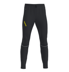 Trainer 3.0 Pants Jr