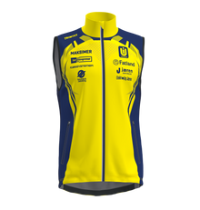 Trainer 3.0 Vest Men