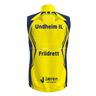 Trainer 3.0 Vest Jr