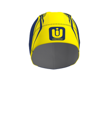 Pulse Cap