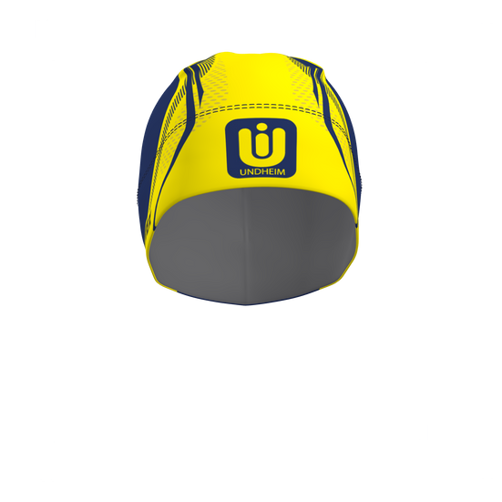 Pulse Cap