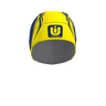 Pulse Cap