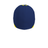 Pulse Cap