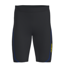 Lead Kort Tights Junior