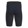 Lead Kort Tights Junior
