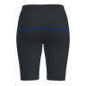 Lead Kort Tights Dame