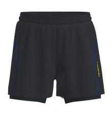 Fast Shorts Herre