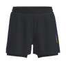 Fast Shorts Herre