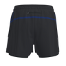 Fast Shorts Dame