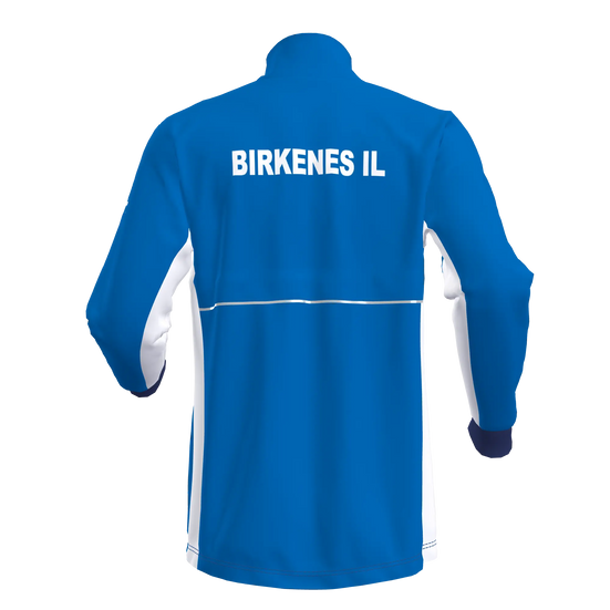 Trainer 3.0 Jakke Herre