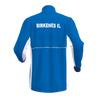 Trainer 3.0 Jakke Dame