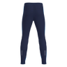 Trainer 3.0 Pants Jr