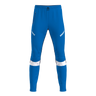 Trainer 3.0 Bukse Dame