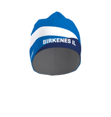Bi-Elastic Lue
