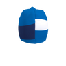 Bi-Elastic Lue