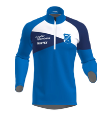 Flex 2.0 Genser Junior