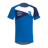 Run T-Skjorte Dame