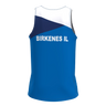 Run Singlet Herre