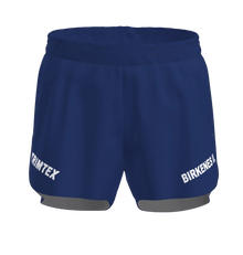 Lead 2.0 Shorts Jr