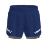Lead 2.0 Shorts Herre