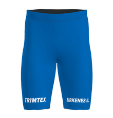 Lead Kort Tights Junior