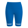 Lead Kort Tights Dame