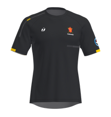 Free 2.0 T-Skjorte Herre