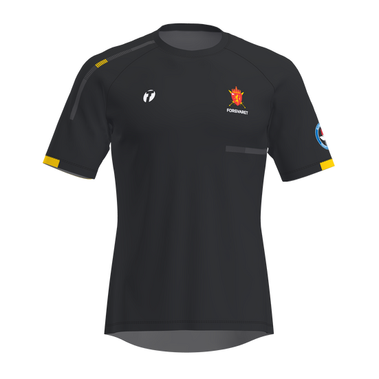 Free 2.0 T-Skjorte Herre