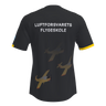 Free 2.0 T-Skjorte Herre