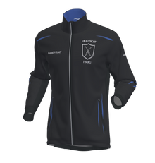 Trainer 3.0 Jakke Herre