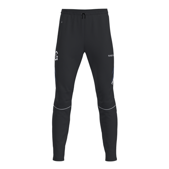 Trainer 3.0 Bukse Herre