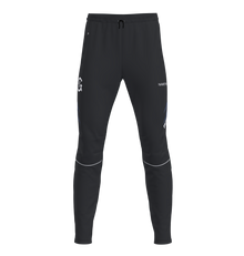 Trainer 3.0 Bukse Dame