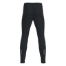 Trainer 3.0 Bukse Dame